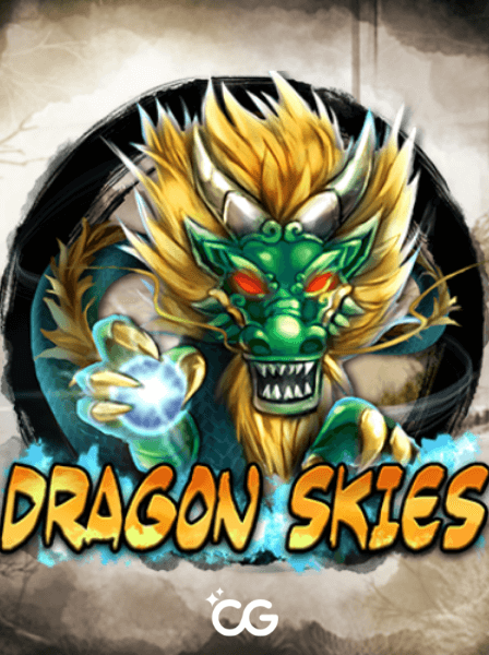 Bonus Promo KingdomToto